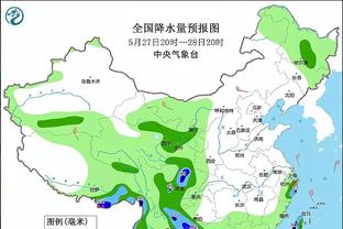 ?哈登快船生涯首胜！快船终于结束6连败 终结火箭6连胜