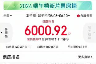 劳塔罗：科斯塔库塔说我大赛中消失？欧冠半决赛米兰德比我进球了